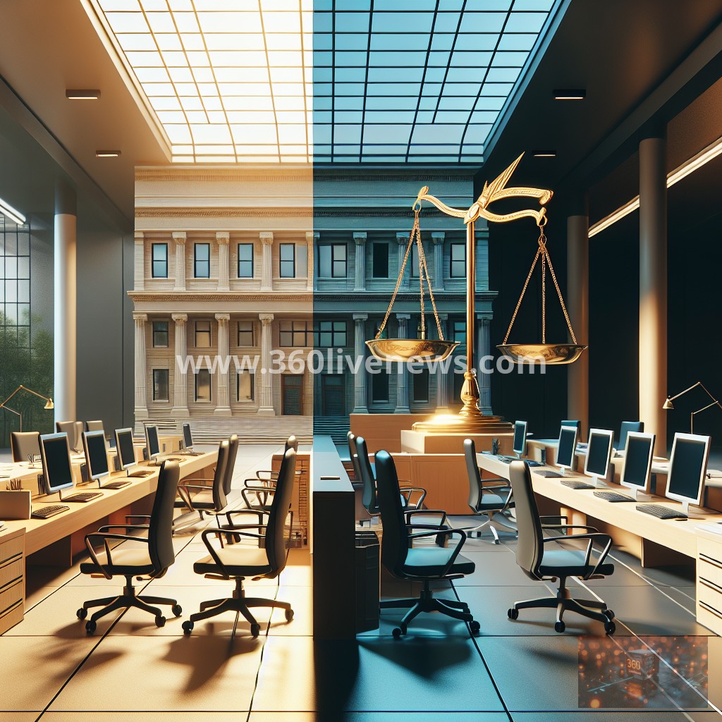 Washington State enacts first income tax targeting households earning over $250,000 annually