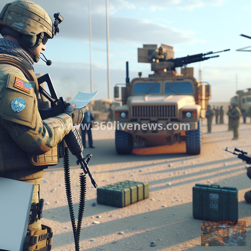 Trump Asserts US Military Efforts Against Iran Are Successful, Downplays Need for UK Support