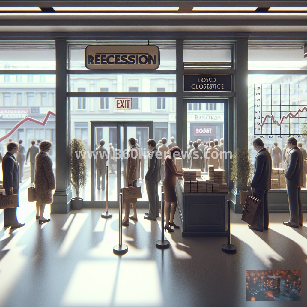 Global Economic Impact of Iran Conflict Leads to Australia's Reserve Bank Raising Cash Rate to 4.1 Percent