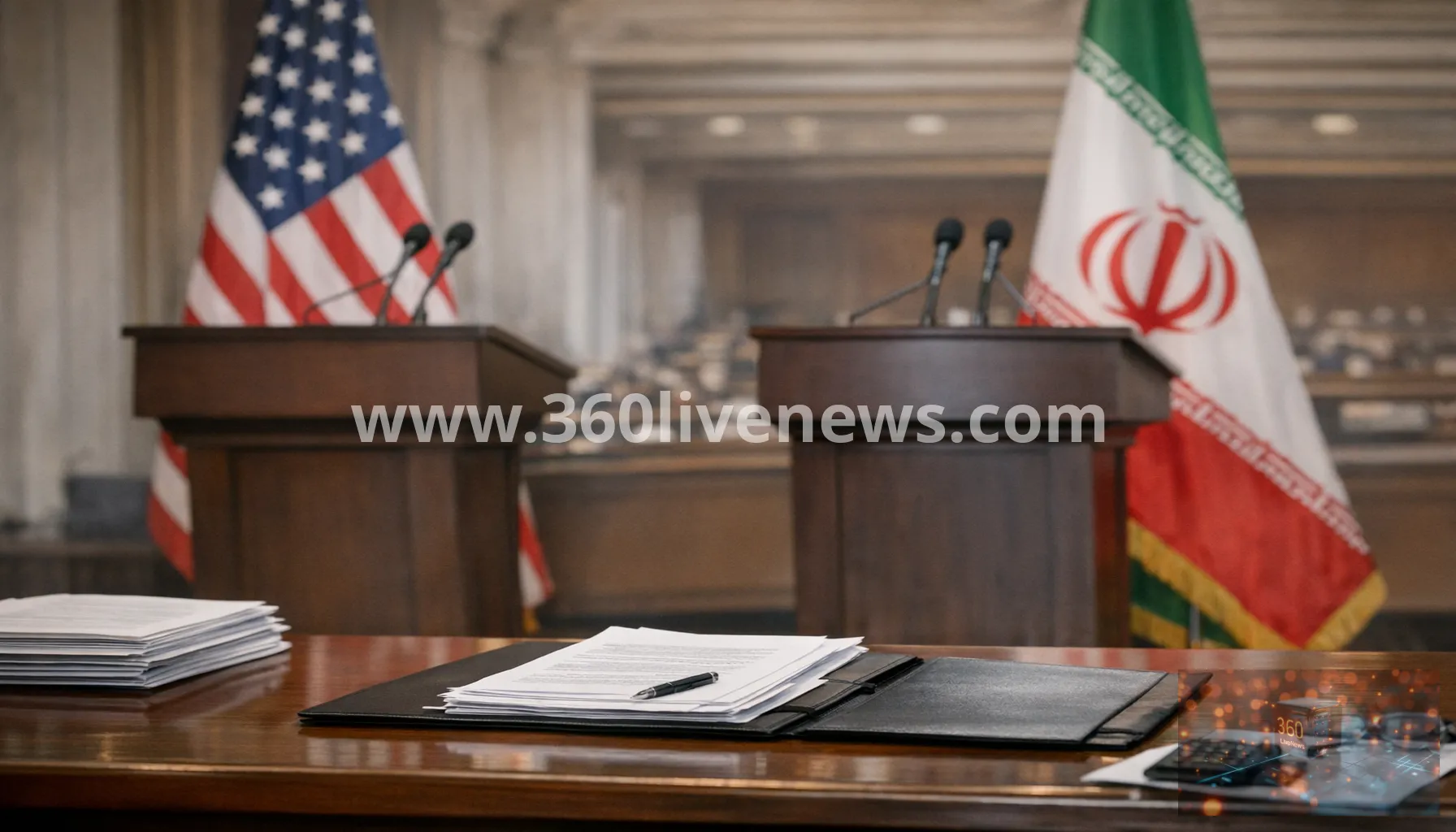 Trump asks Congress for urgent Iran-linked funding as Senate curbs new strikes