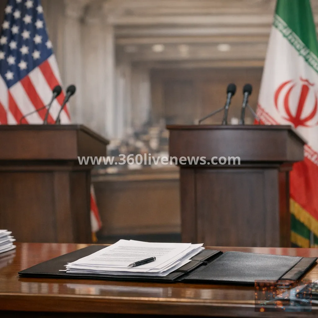 Trump asks Congress for urgent Iran-linked funding as Senate curbs new strikes
