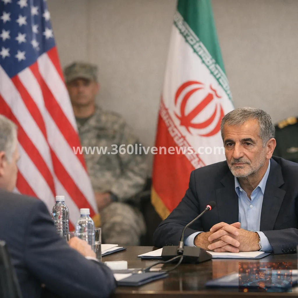 US war with Iran costs more than $38 billion as munitions shortfalls deepen, CBO says