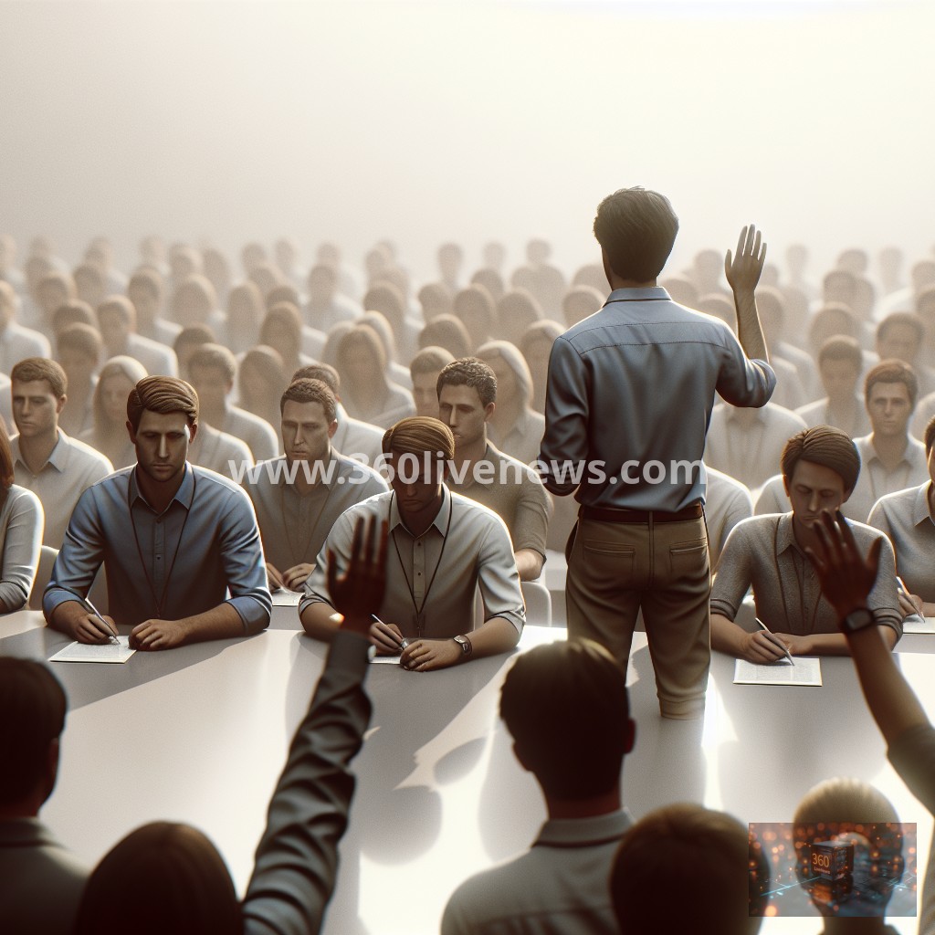 NUJ members at RTÉ vote 89% against broadcaster's New Direction Strategy amid concerns over content outsourcing