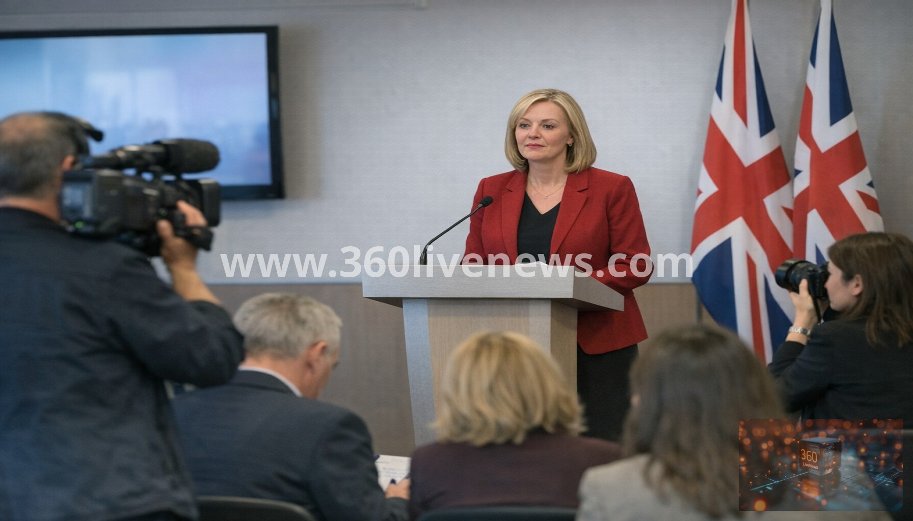 Updated women's health strategy launched in England amid ongoing patient concerns