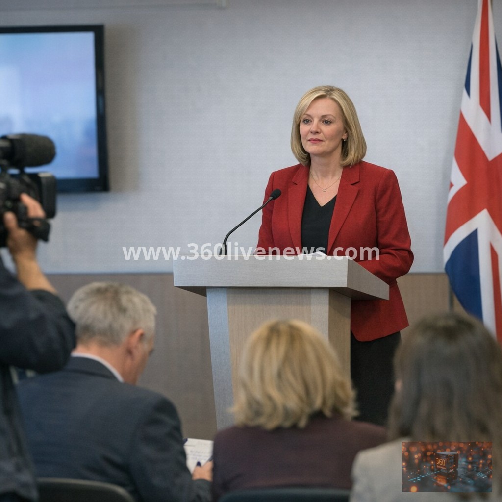 Updated women's health strategy launched in England amid ongoing patient concerns