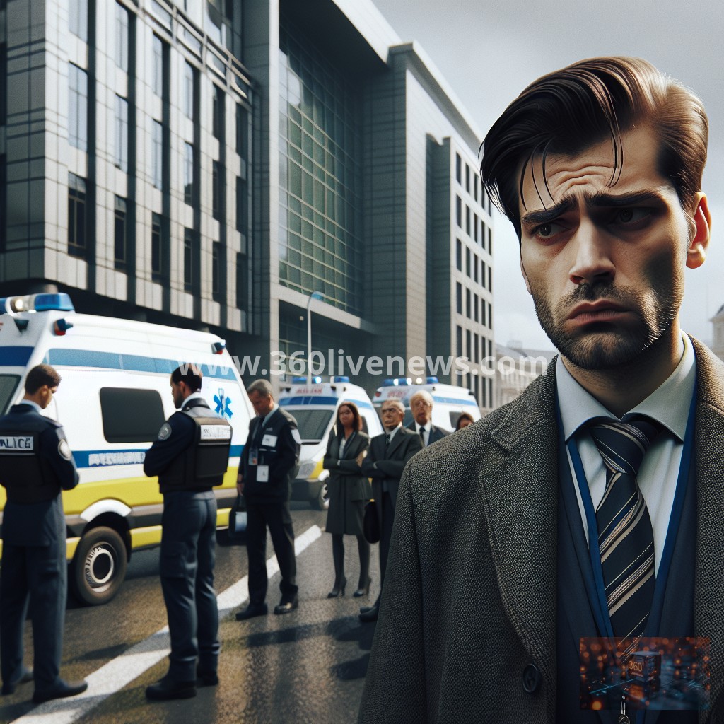 ICC Launches Investigation into Belarus Over Allegations of Forced Deportation of Government Opponents