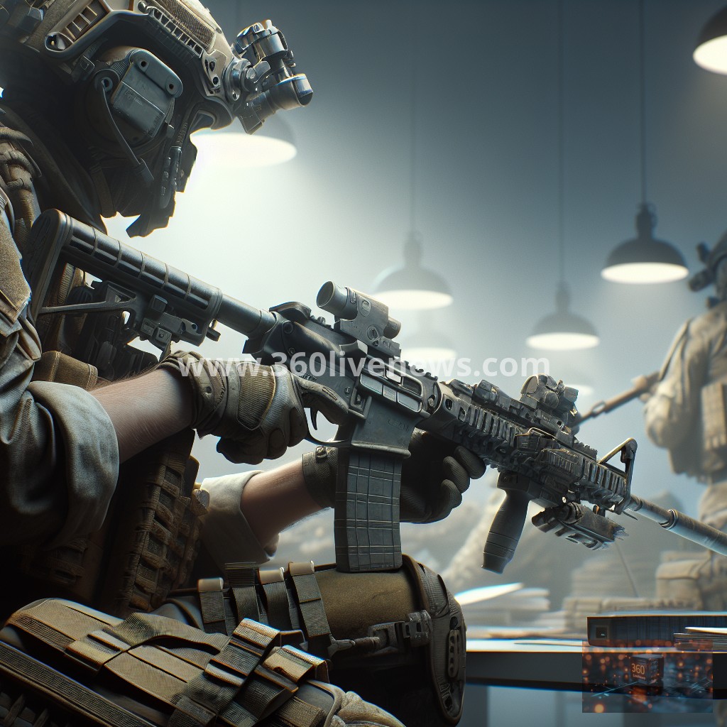 Lebanon conflict with Hezbollah escalates, nearly 500 confirmed deaths reported as President Aoun proposes truce with Israel