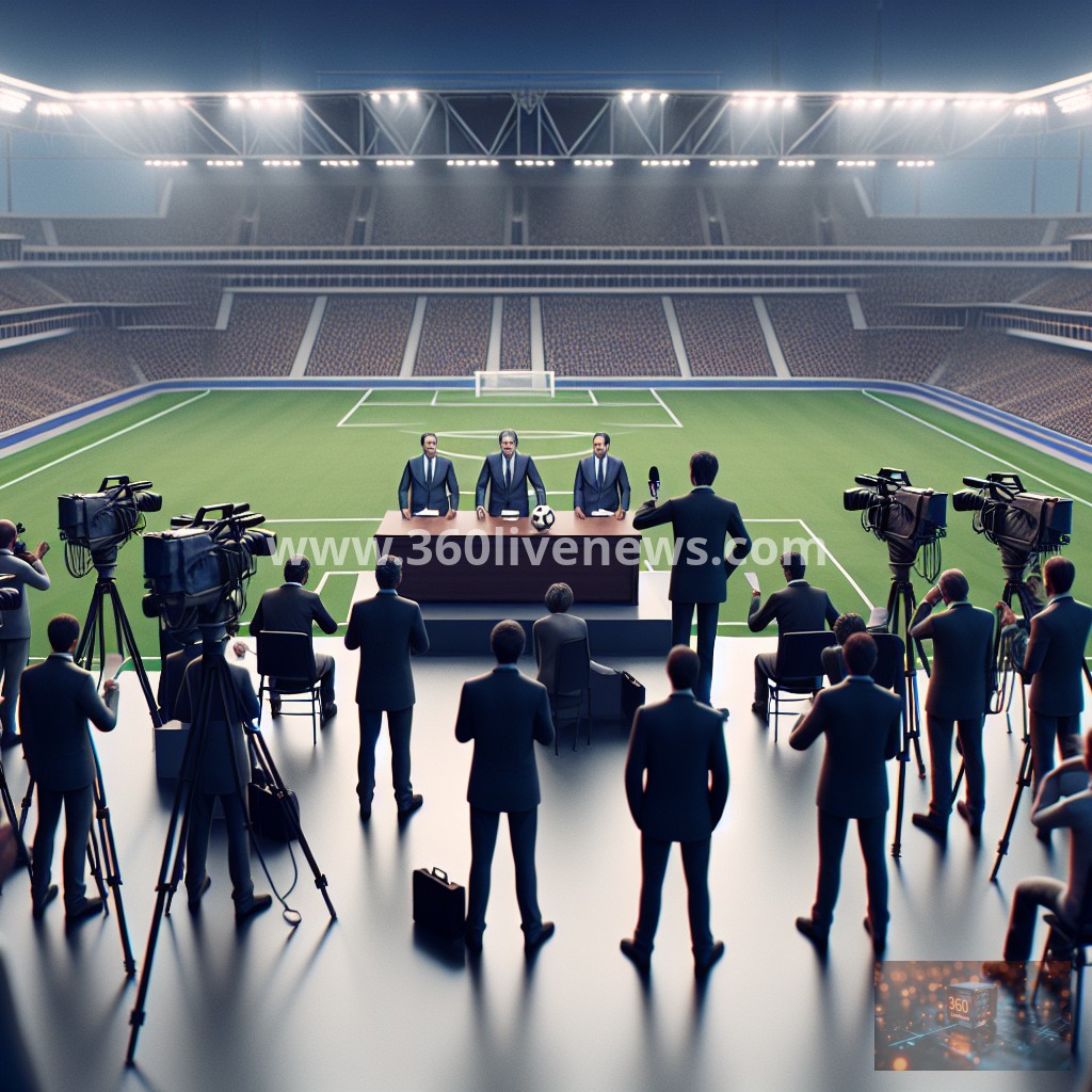 Senegal calls for investigation into corruption in African football after losing Africa Cup of Nations title due to match forfeiture