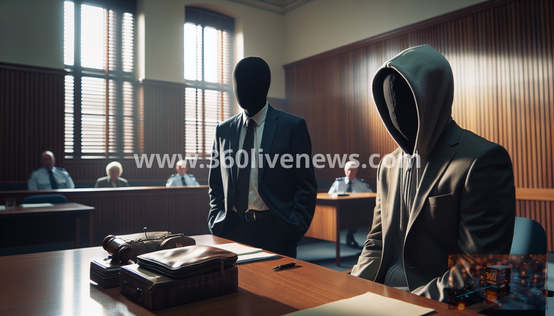 Court trial scheduled for Harinder Singh charged in fatal accident near Shepparton, Victoria, resulting in four deaths