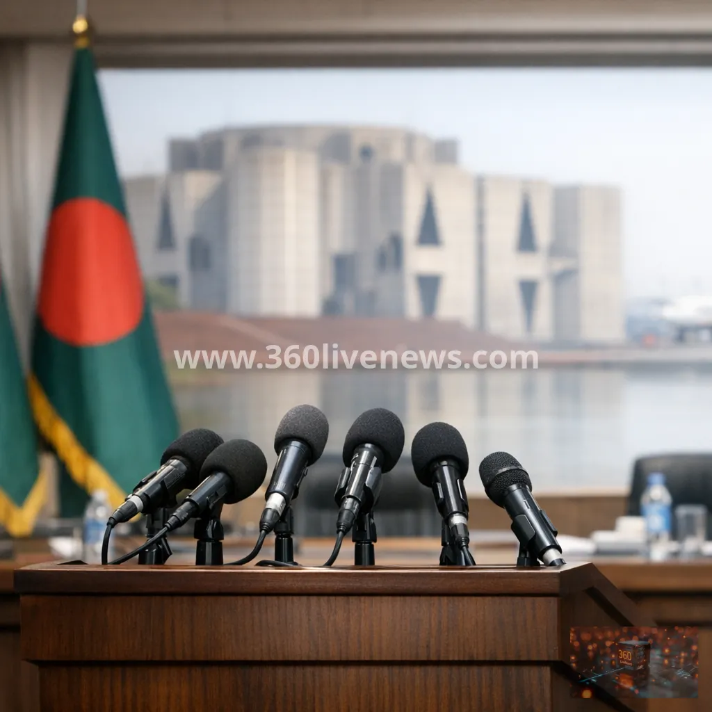Sheikh Hasina says she will return to Bangladesh despite death sentence