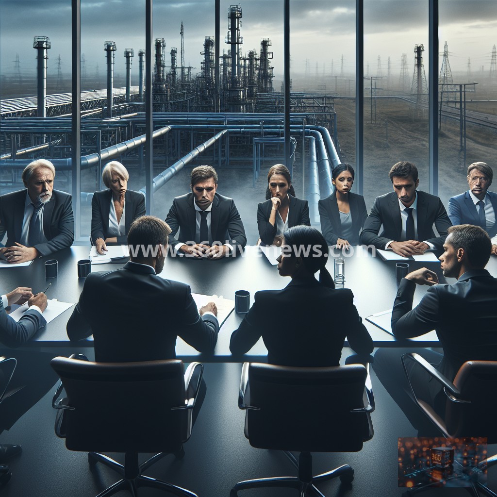 Hungarian Prime Minister calls emergency National Defence Council meeting after explosives found near key gas pipeline