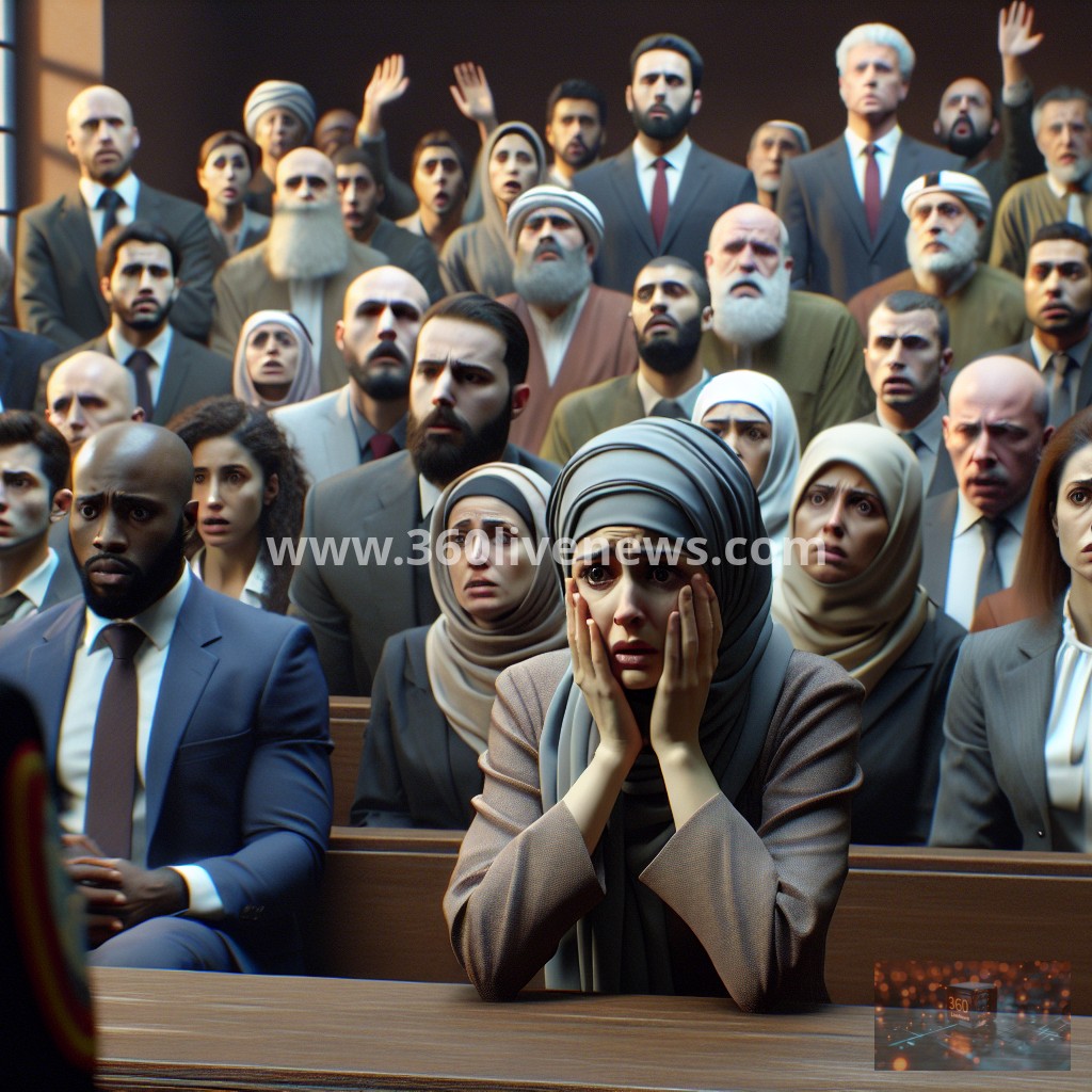 South Jersey preschool instructor charged with sexually assaulting multiple children over 11 years