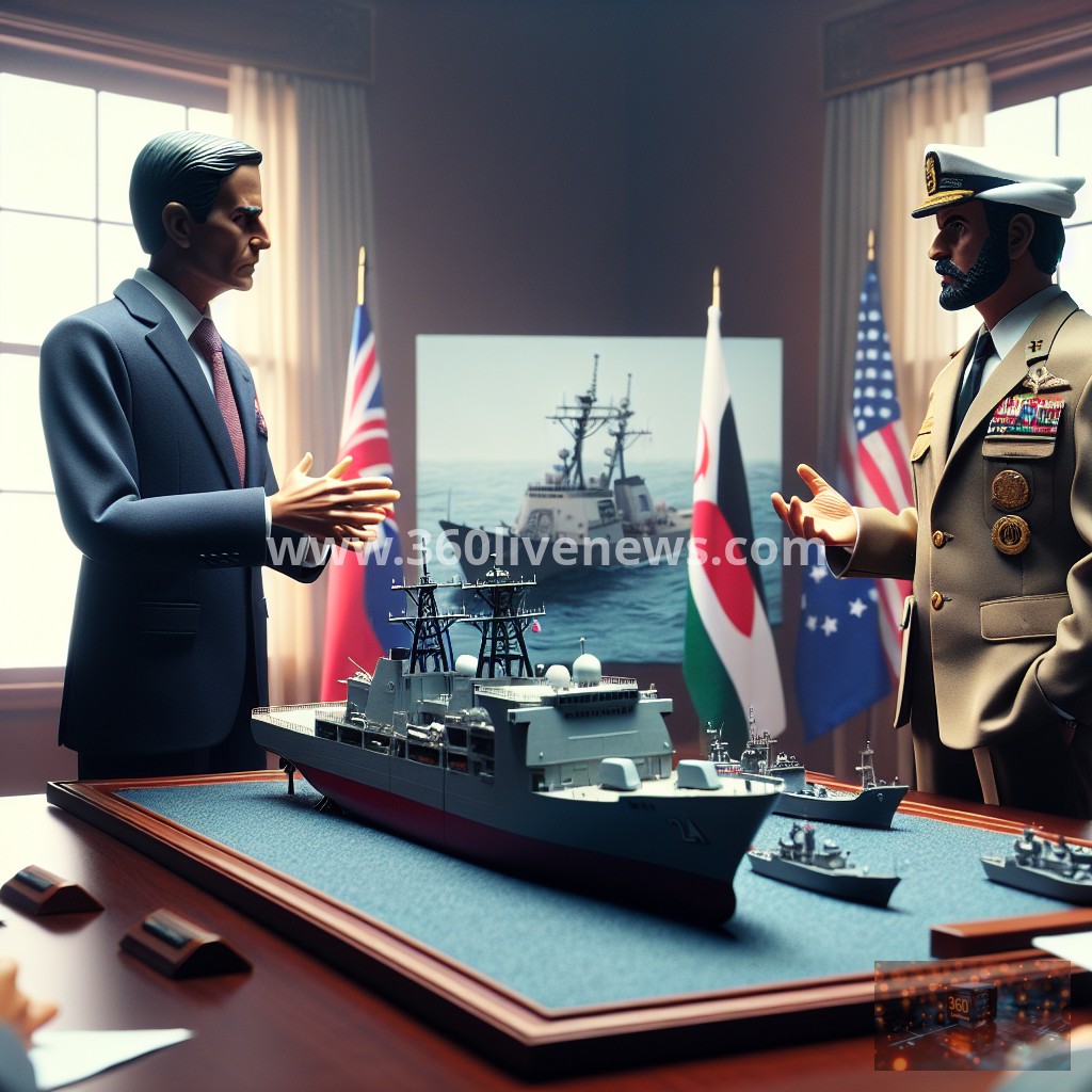 China Condemns Iran's Actions Against Gulf Cooperation Council Nations at UN Security Council Meeting