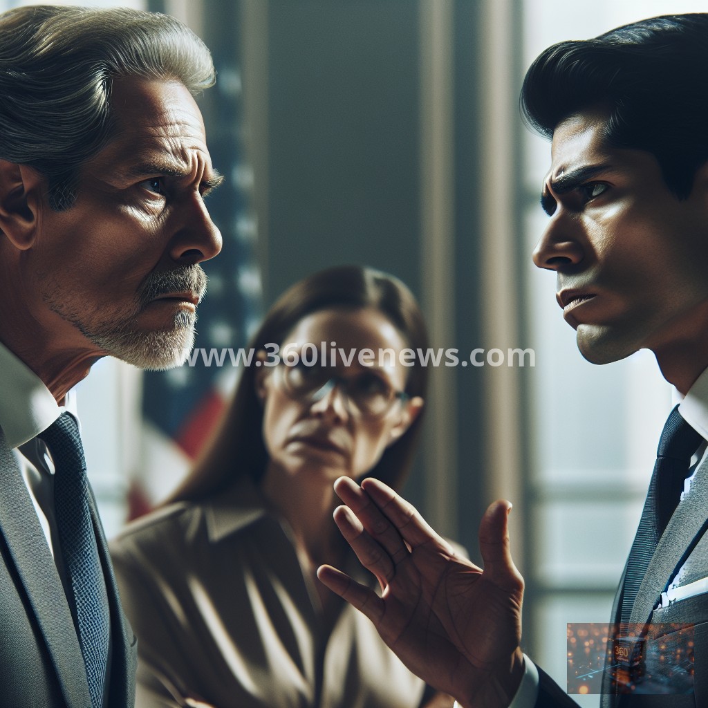 Panamanian President Mulino refutes PPC claims over arbitration response in port operations dispute