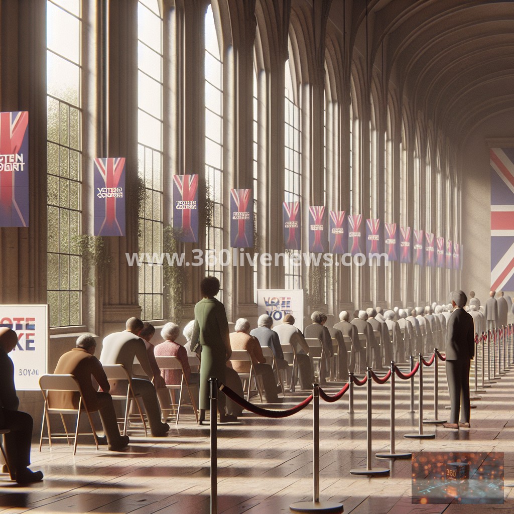 Nationalist parties poised for significant gains in Scotland, Wales, and Northern Ireland ahead of UK elections in May