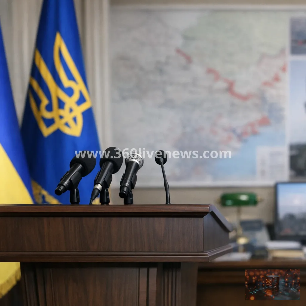 Russian strike kills six in Zaporizhzhia as Zelenskyy says North Korean missiles were used