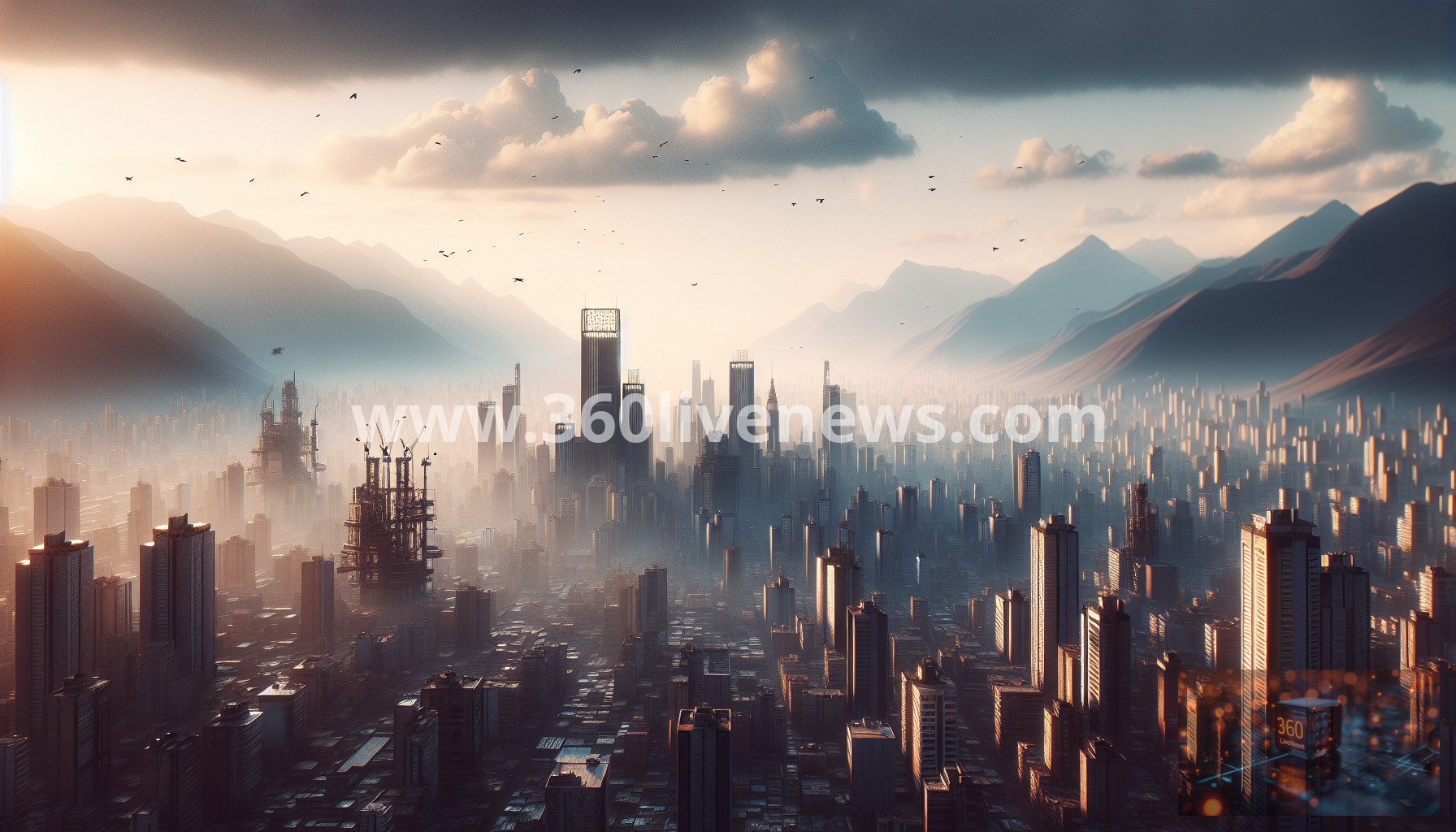 Venezuela Crisis Impacts Cuba as Trump Signals Policy Shift