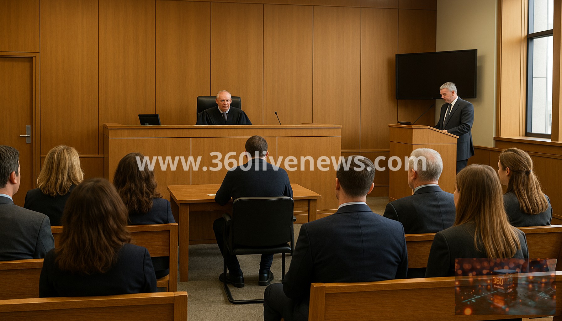 Irish court suspends sentence in Wicklow child sexual assault case