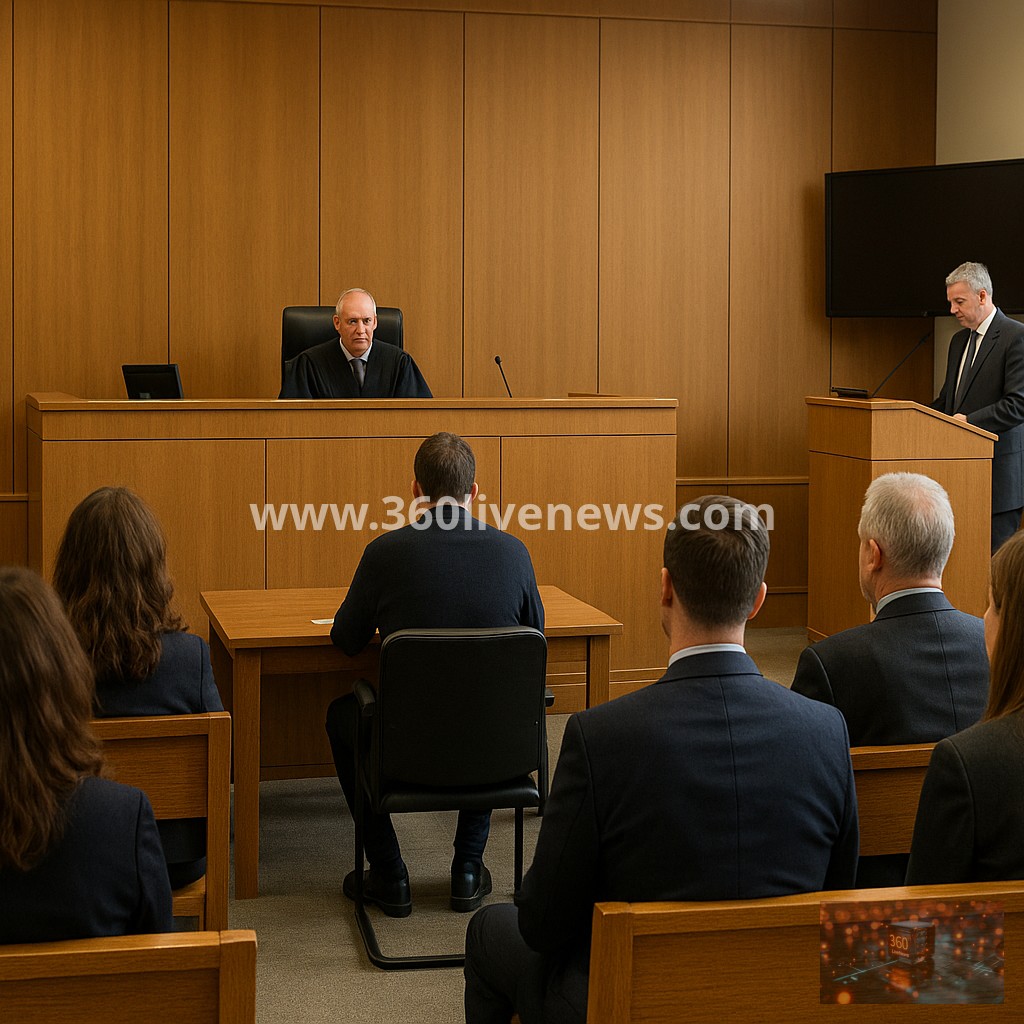 Irish court suspends sentence in Wicklow child sexual assault case