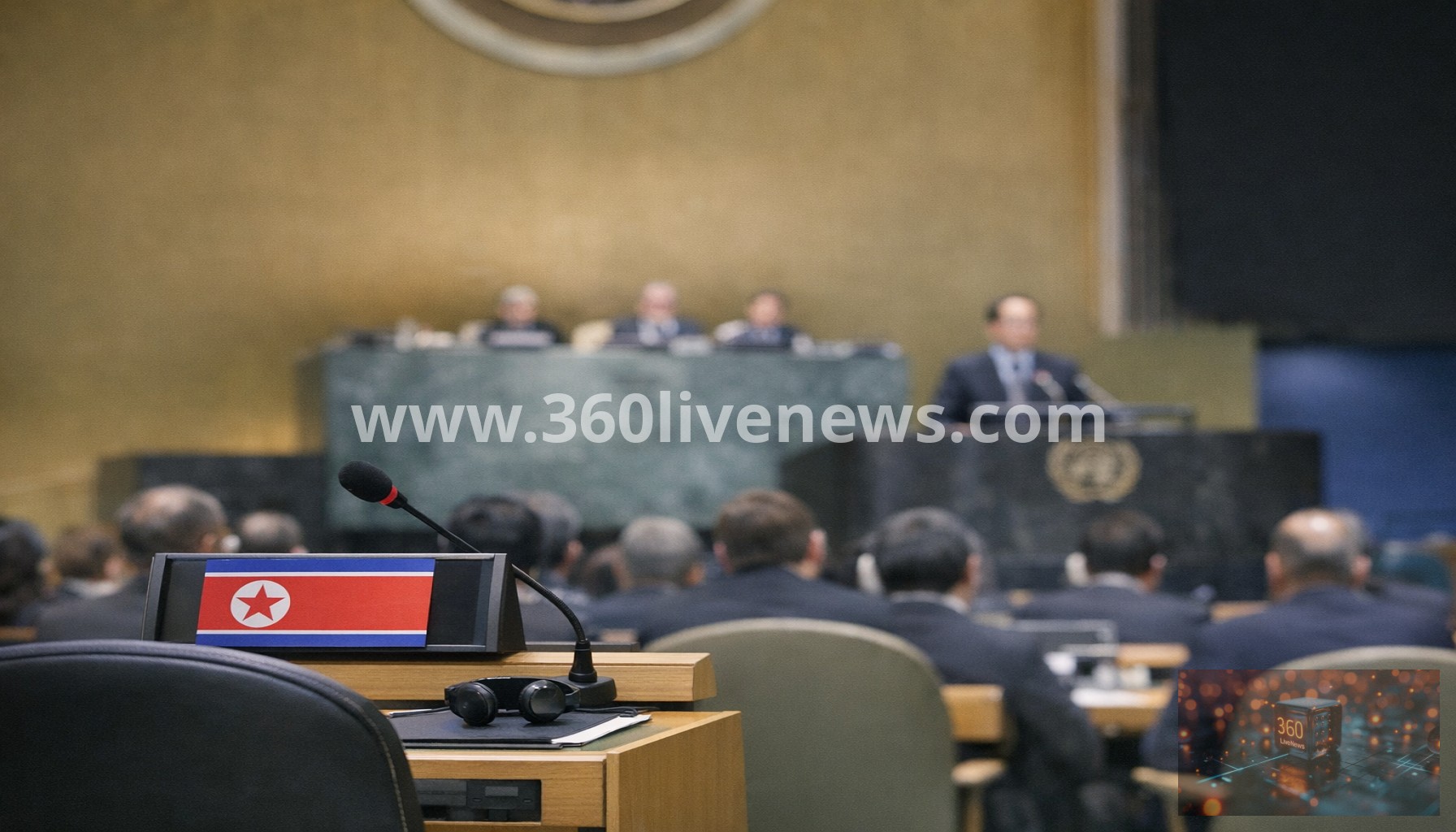 Iran says US proposal to end war is still under review