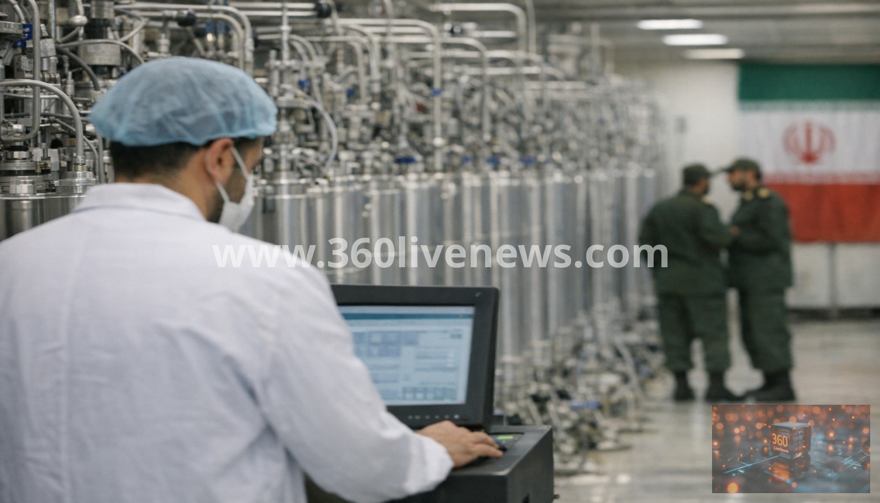 US and Israel escalate military actions against Iran amid intensified engagement and testing of two-week ceasefire