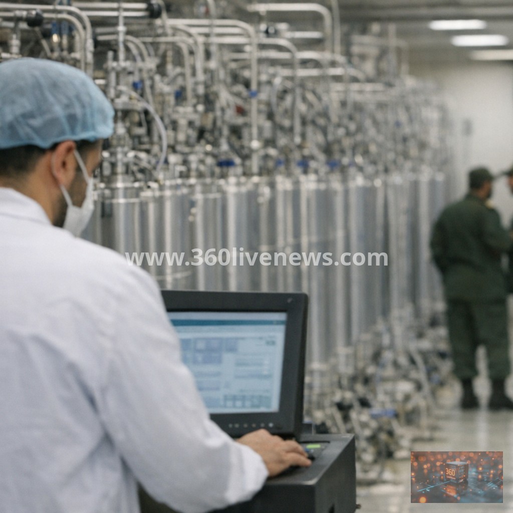 US and Israel escalate military actions against Iran amid intensified engagement and testing of two-week ceasefire