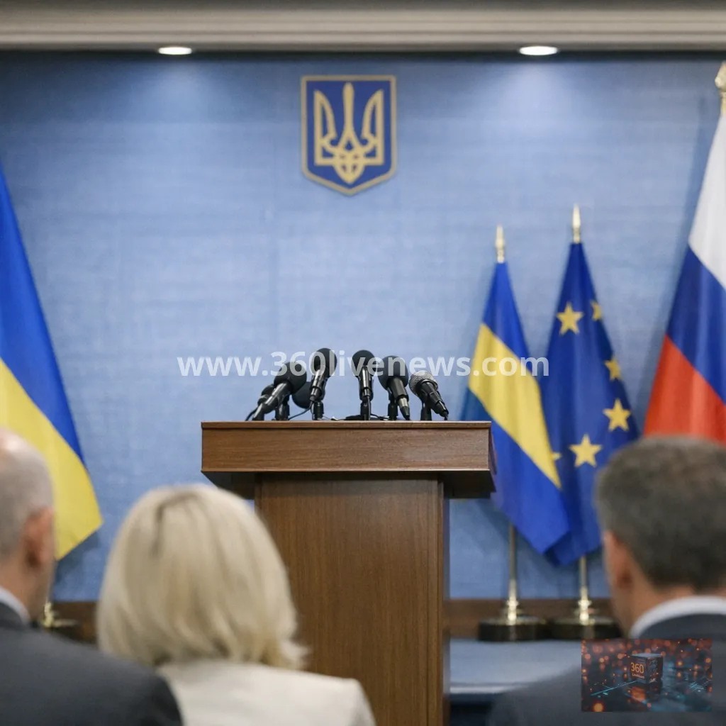 Russia launches major ballistic missile attack on Kyiv and Kharkiv as casualty toll rises