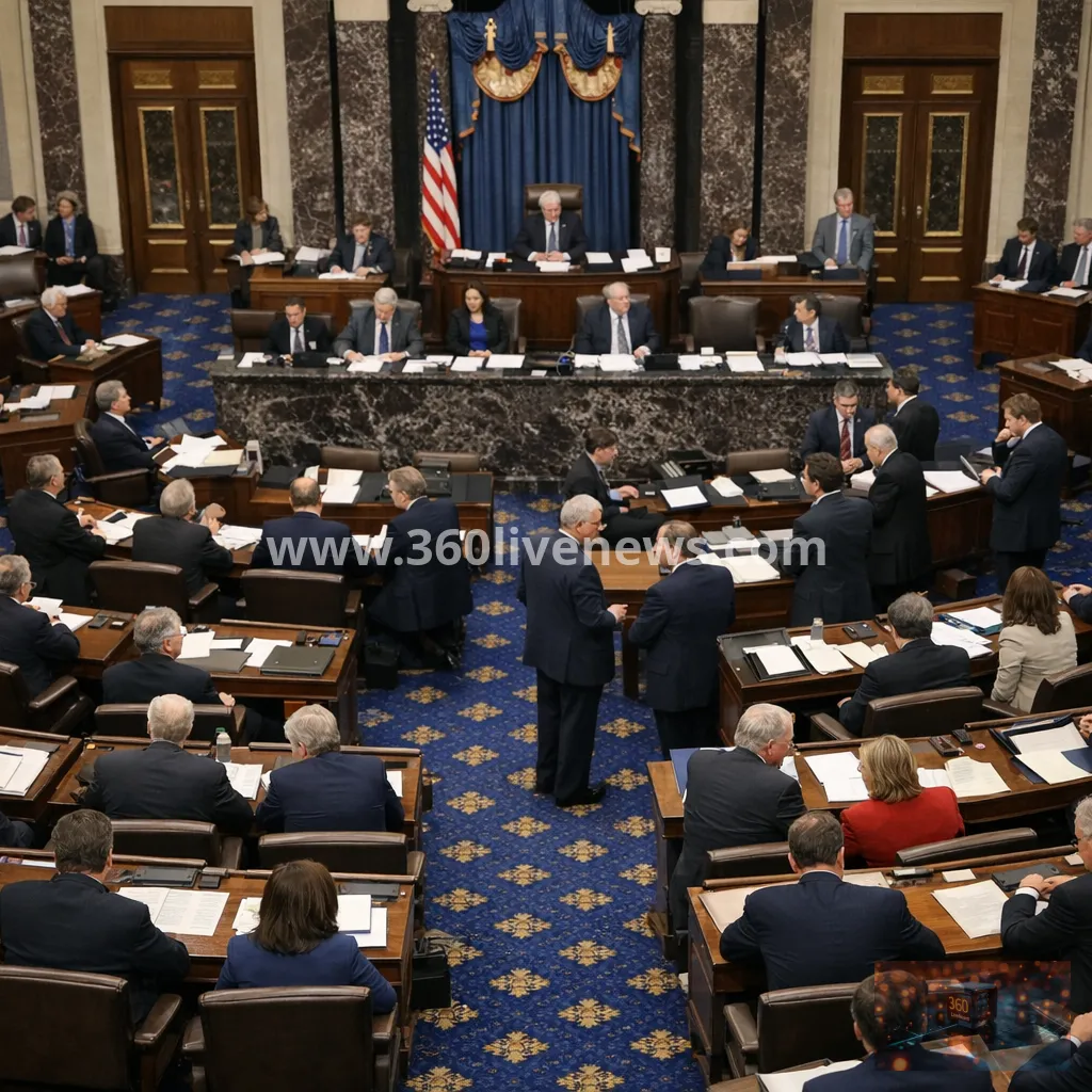 US Senate passes sweeping Russia sanctions bill as House vote is delayed