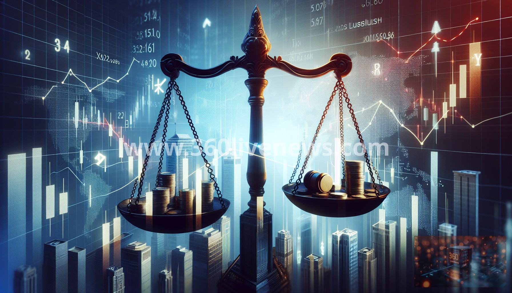 China's Supreme People's Court supports legal action for equity investors against corrupt firms as stock trading resumes