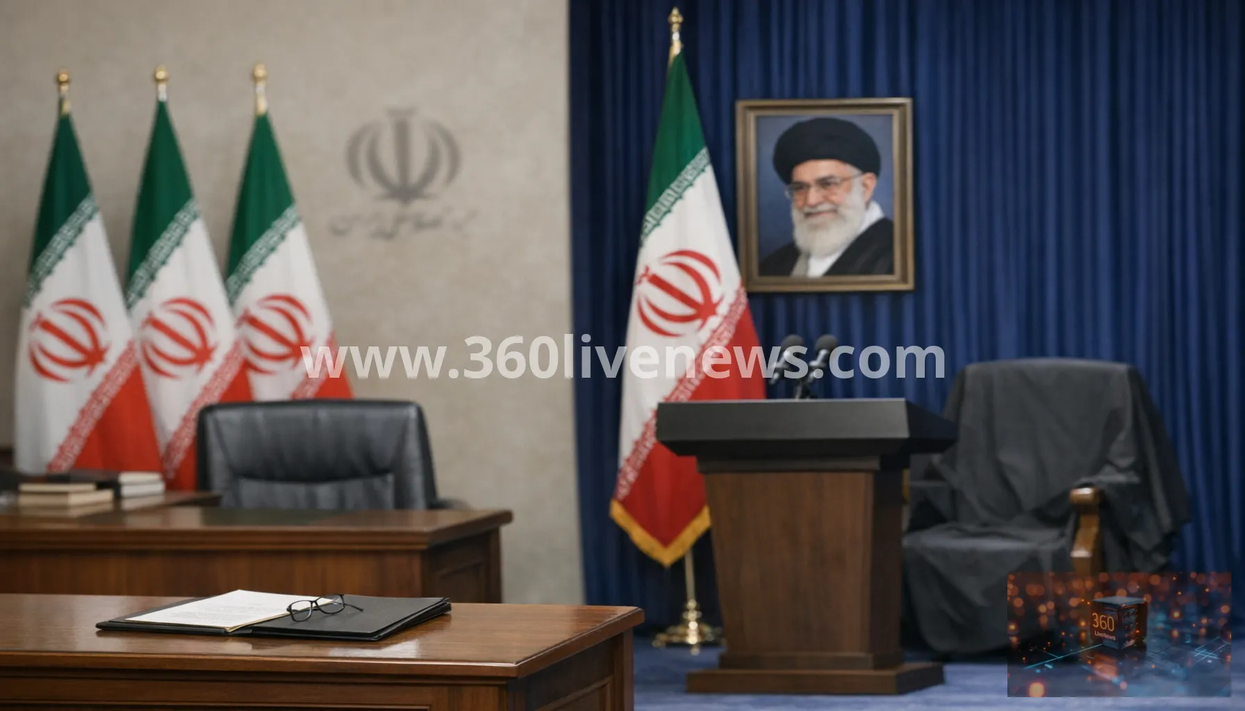 Iran executes Mohammad Amini Dehaghani over January protests amid widening crackdown on dissent