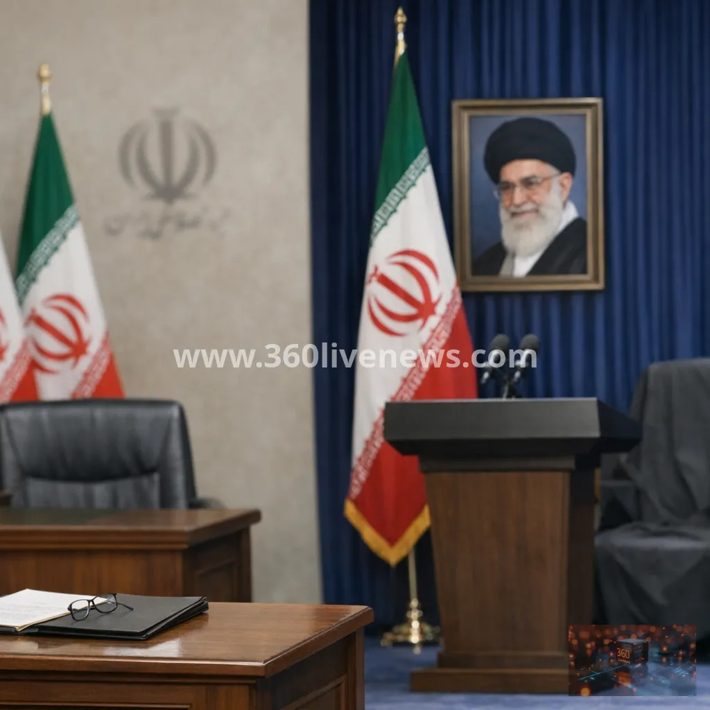 Iran executes Mohammad Amini Dehaghani over January protests amid widening crackdown on dissent
