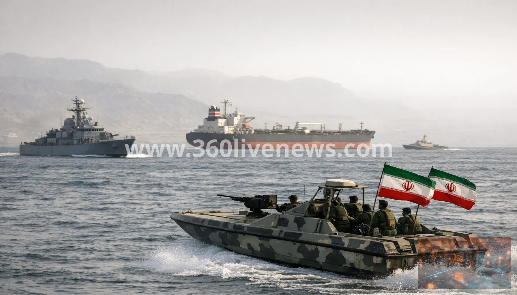 Iran says $12 billion in frozen assets were agreed in Switzerland talks with US as sanctions relief is reported