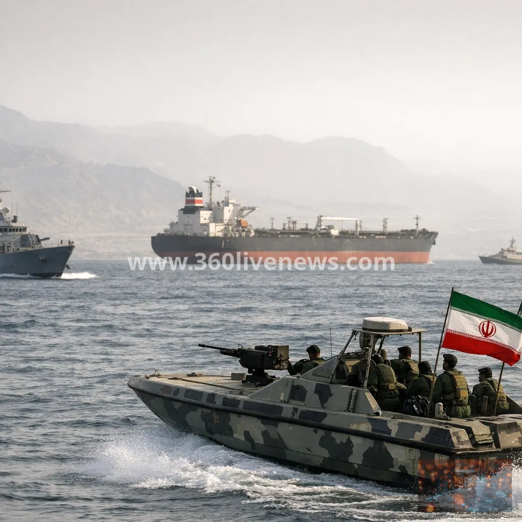 Iran and US clash over interpretation of Switzerland framework deal
