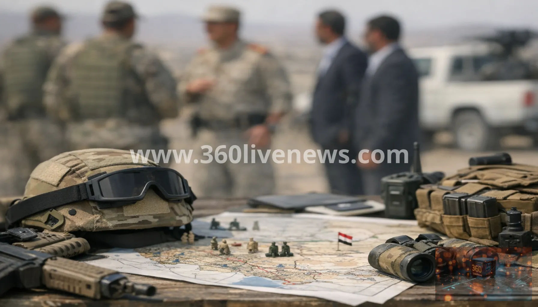 Houthis kill at least 58 Yemeni government troops in Marib and Hadramawt as spillover hits Saudi Arabia