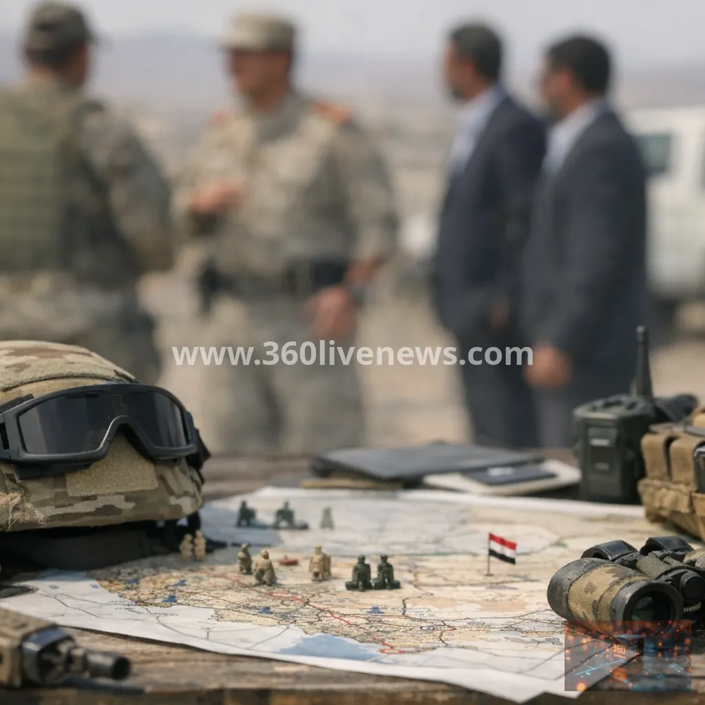 Houthis kill at least 58 Yemeni government troops in Marib and Hadramawt as spillover hits Saudi Arabia