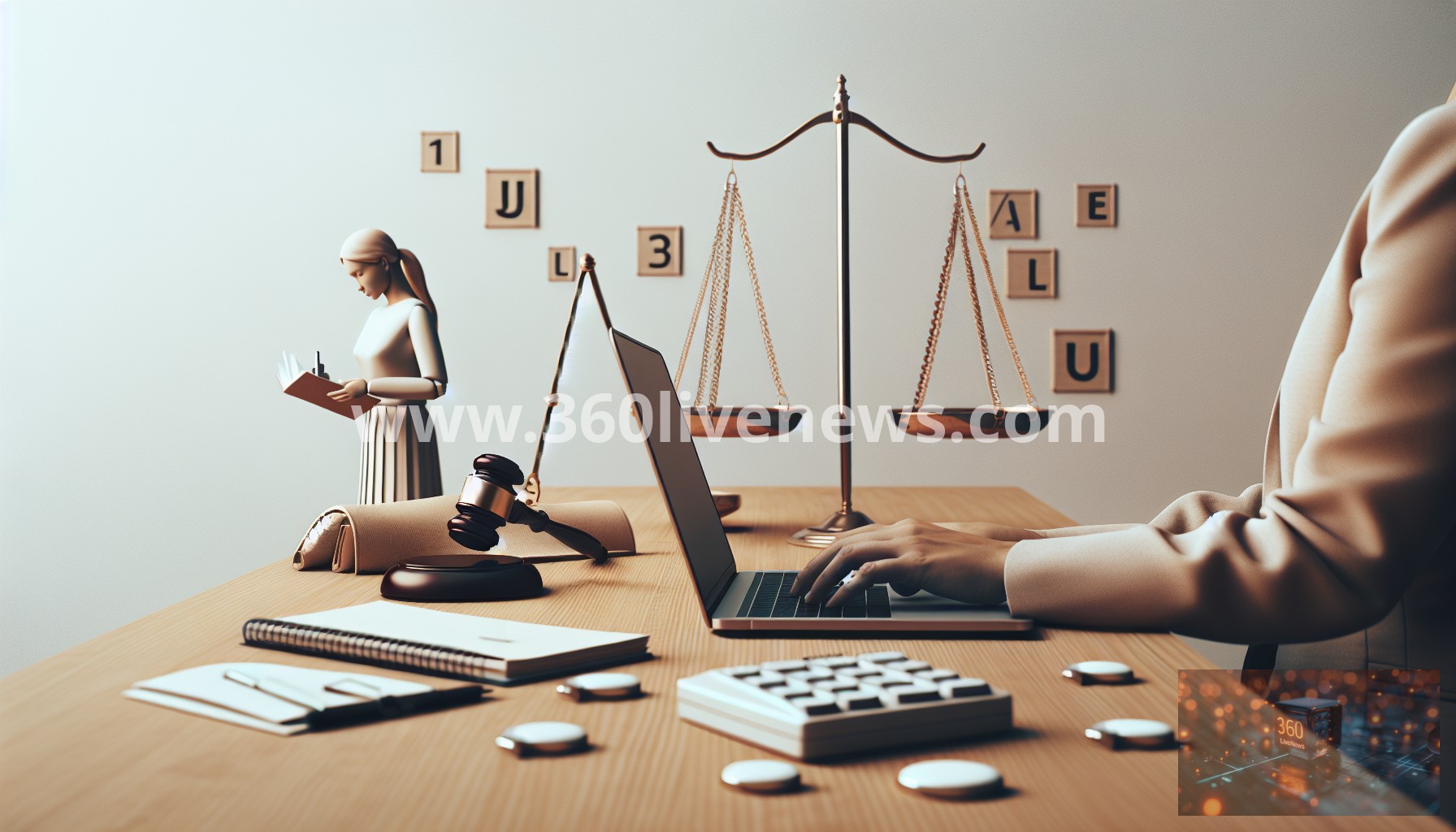 Increasing Need for Safe Access to Courts and Healthcare Across Australia