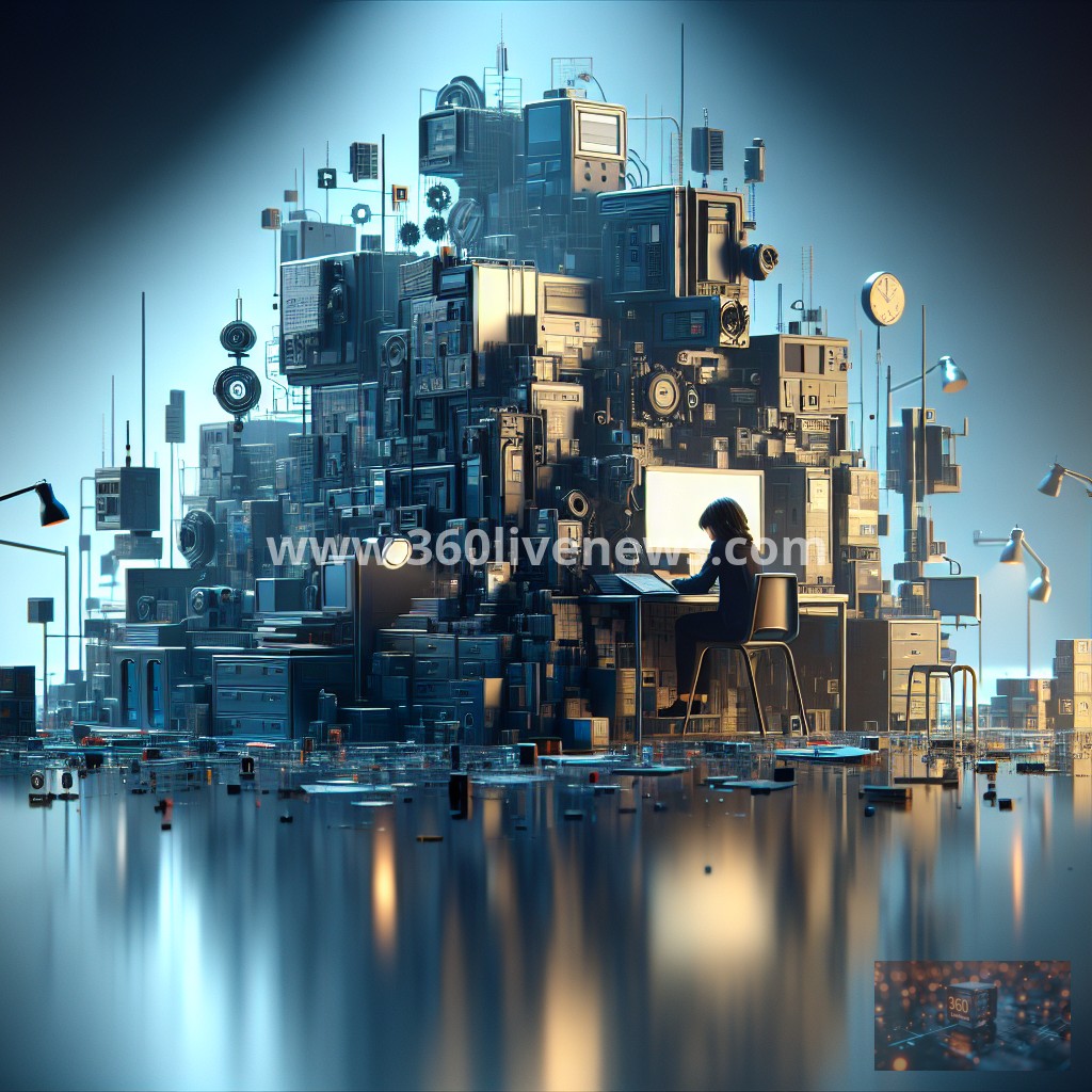 Greater Manchester school removes 200 books from library after AI assessment, prompting librarian's resignation