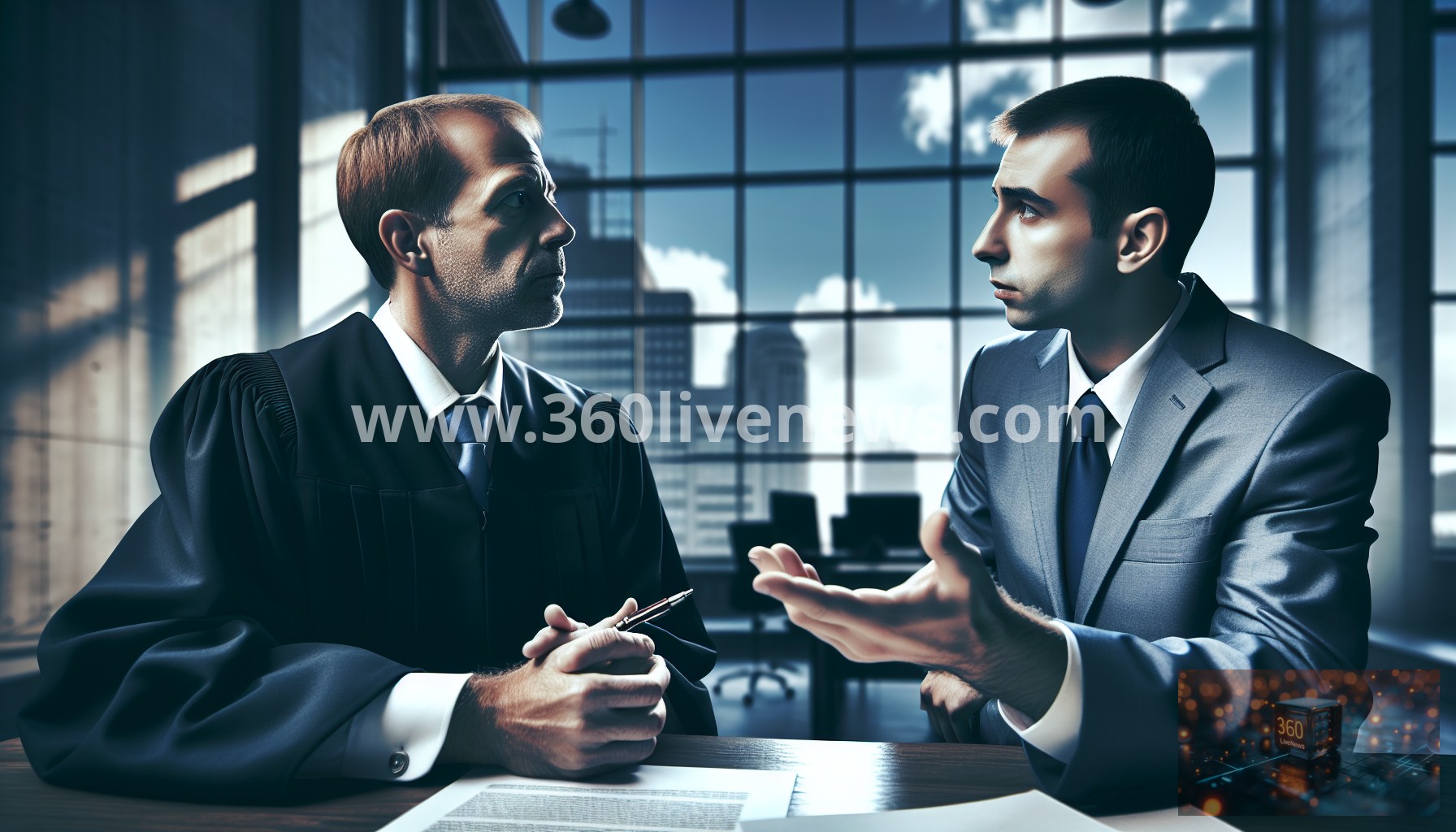 Court Upgrades Urgently Needed for Domestic Violence Survivors in Katherine