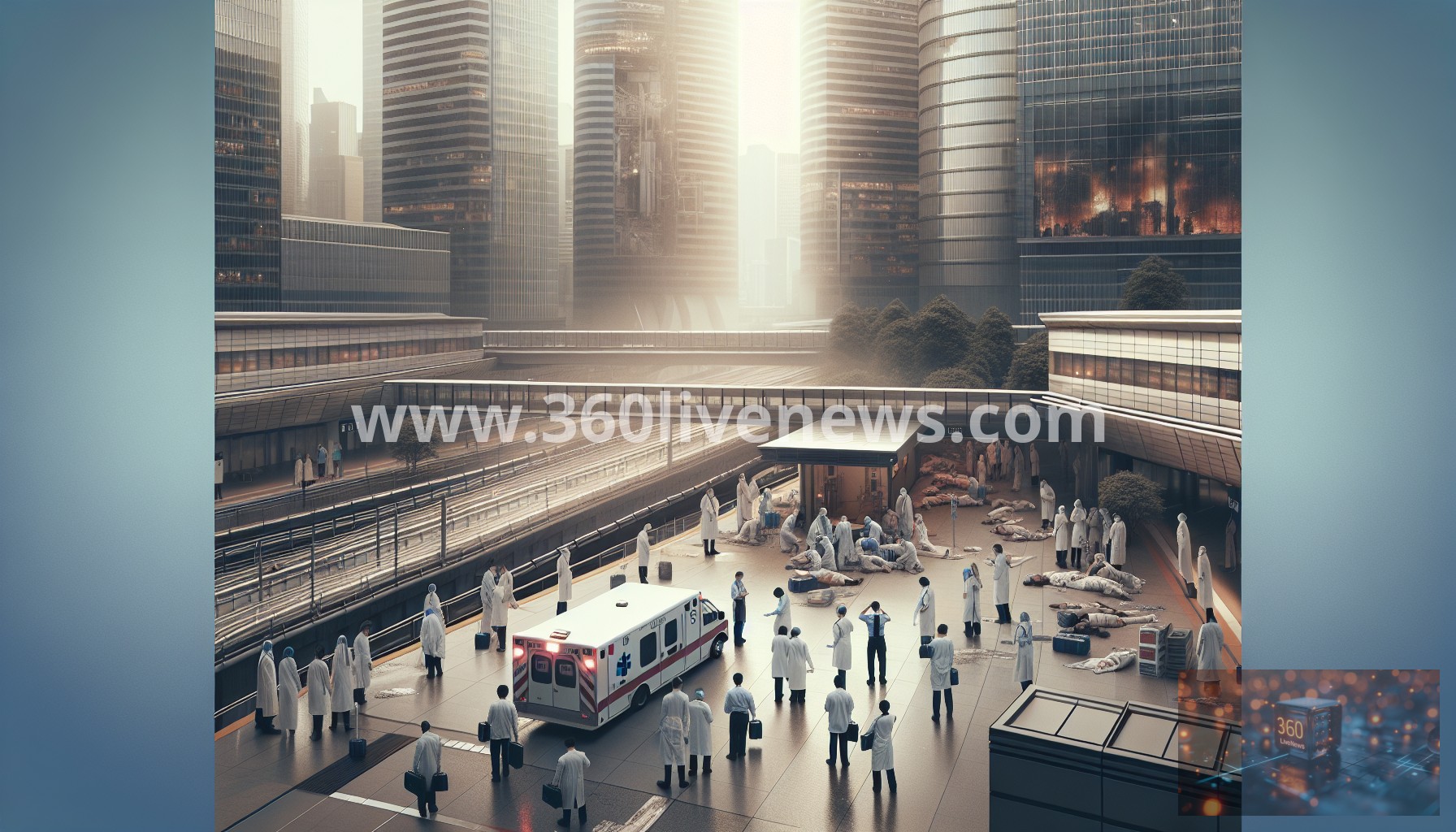 Meningitis outbreak in Kent rises to 20 reported cases, with nine confirmed and 11 under investigation