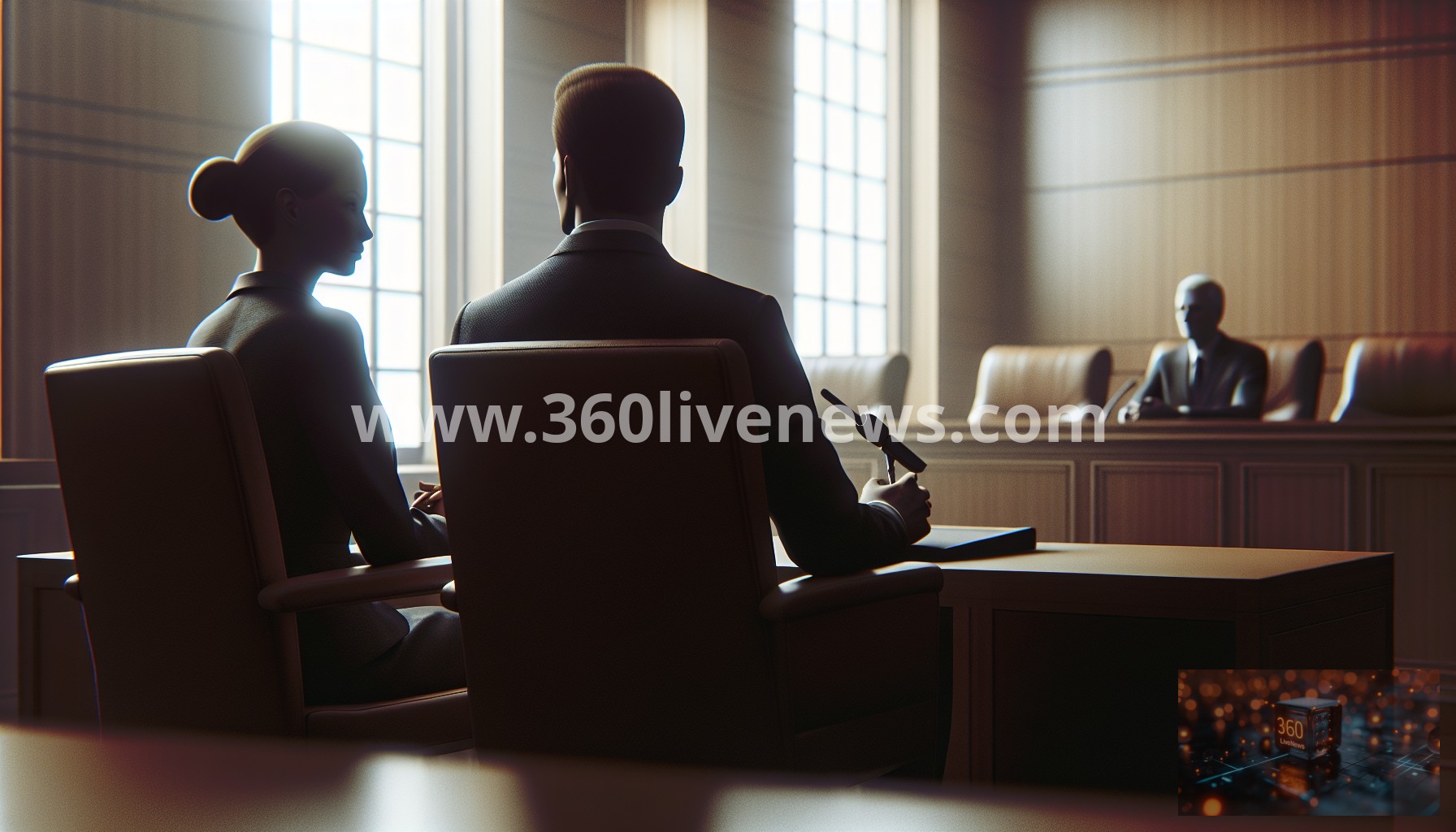 Bill and Hillary Clinton testify to House Oversight Committee about connections to Jeffrey Epstein