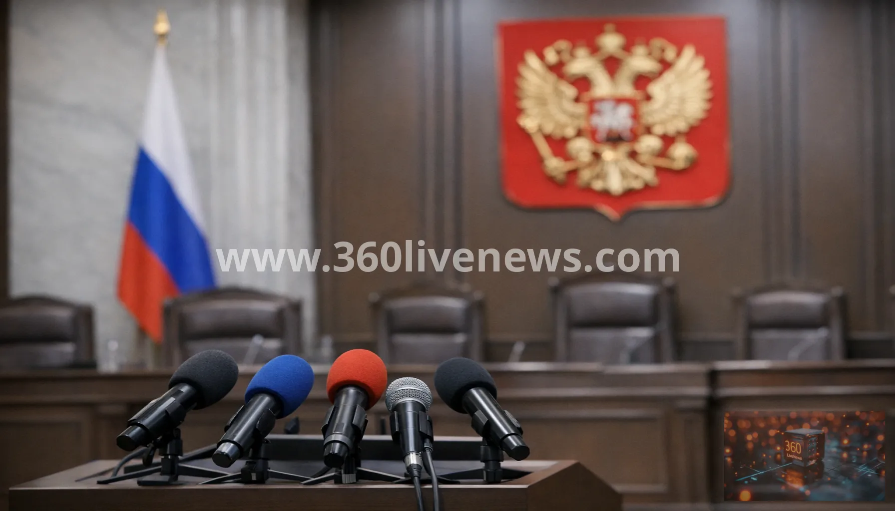 Russia bars Yabloko from parliamentary elections after Supreme Court ruling