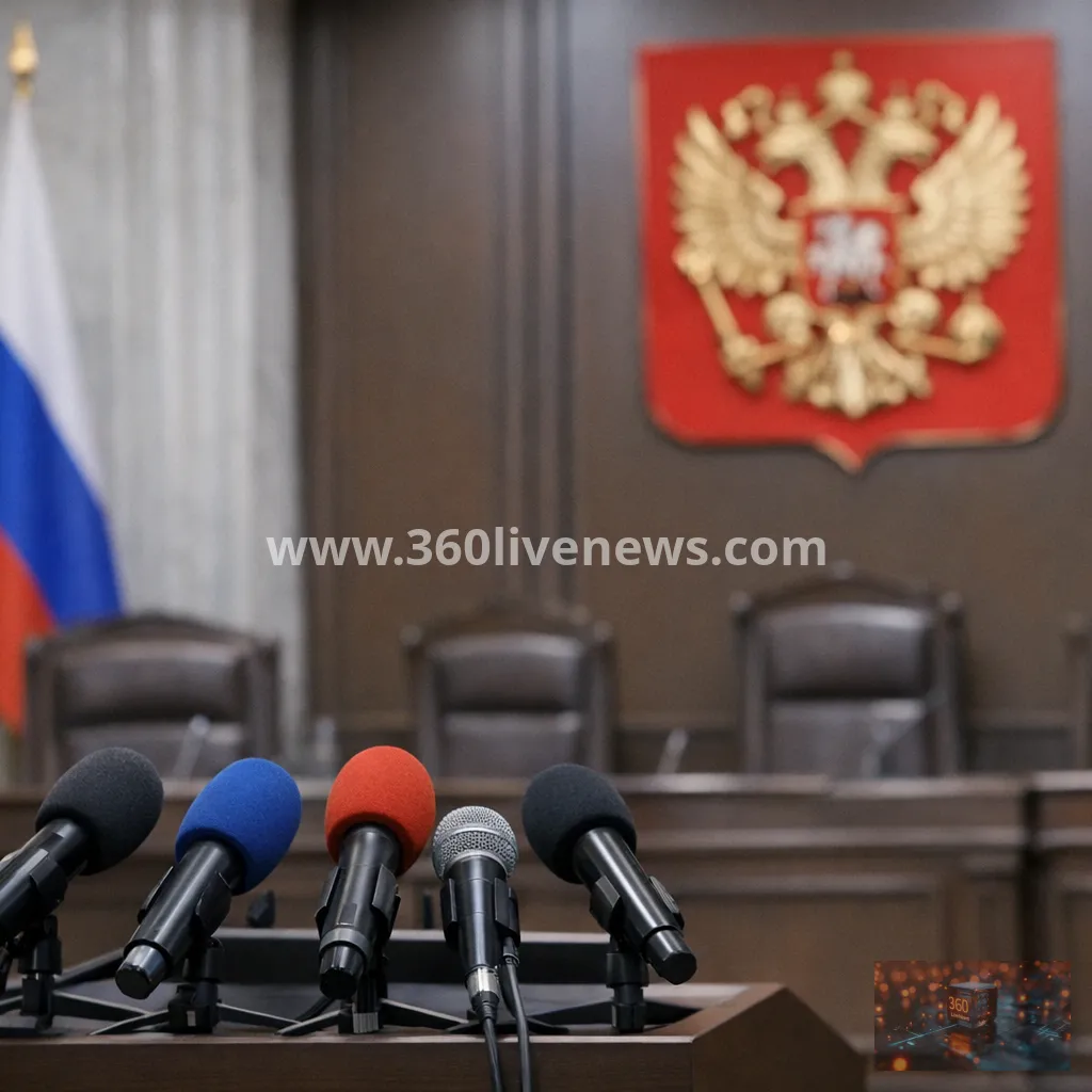 Russia bars Yabloko from parliamentary elections after Supreme Court ruling