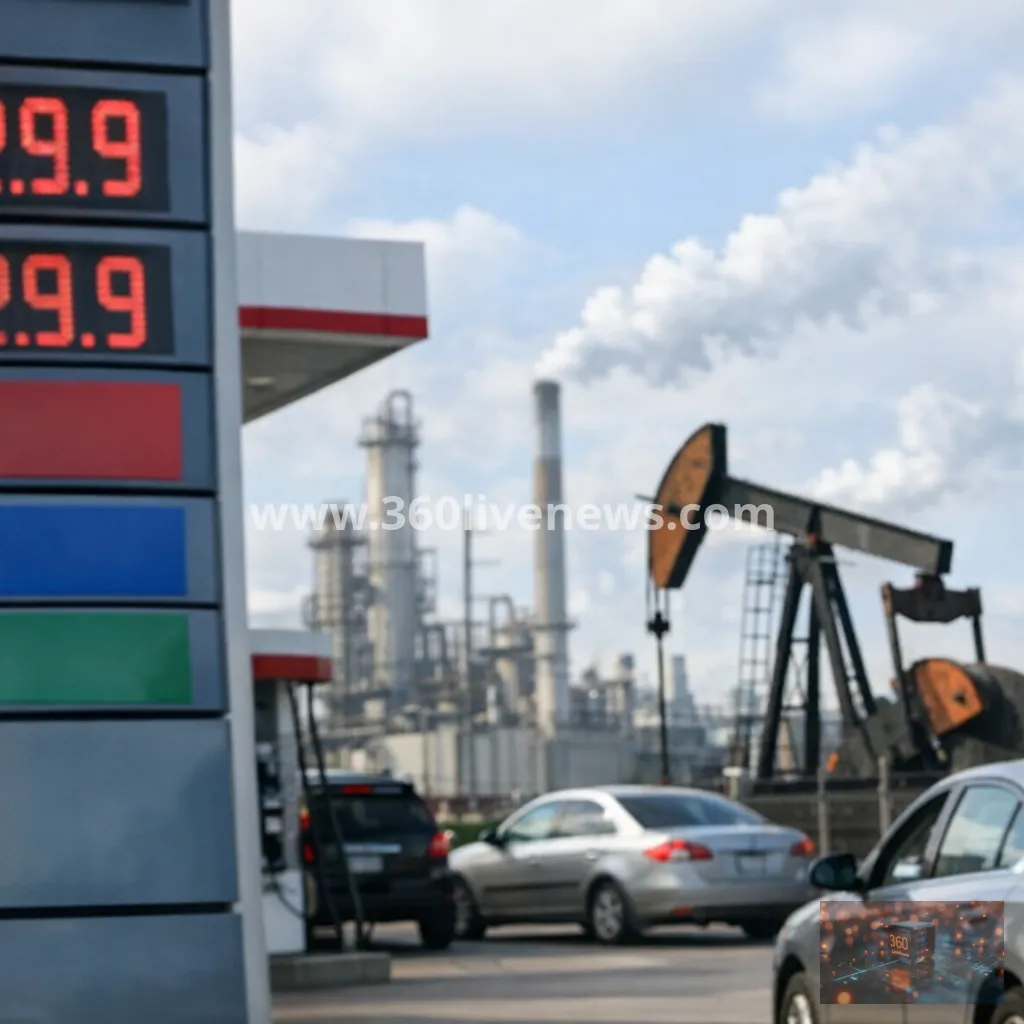 Canada inflation jumps to 29-month high as oil prices rise