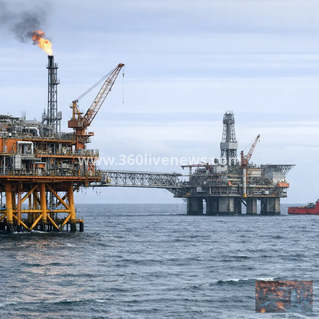 UK set to approve Jackdaw gas field after legal delays