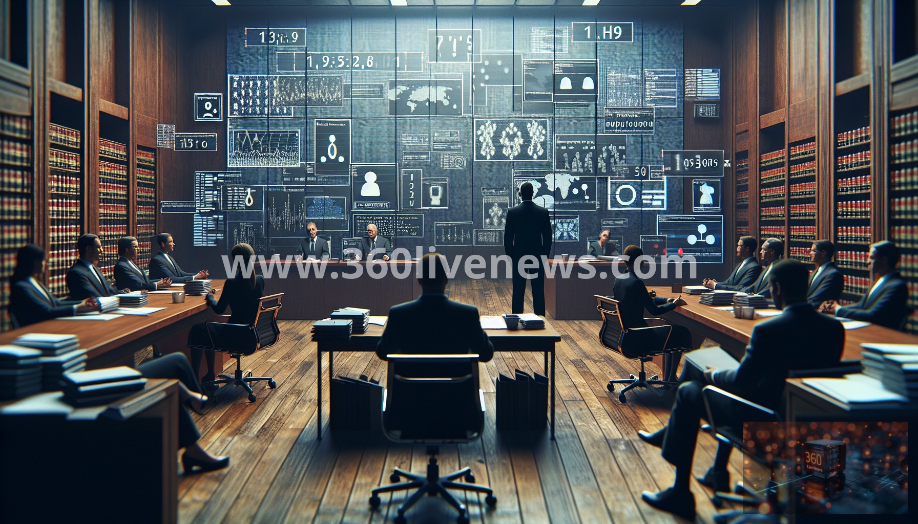 Murder trial of Stephen McCullagh continues with evidence from WhatsApp messages and details of Natalie McNally's death