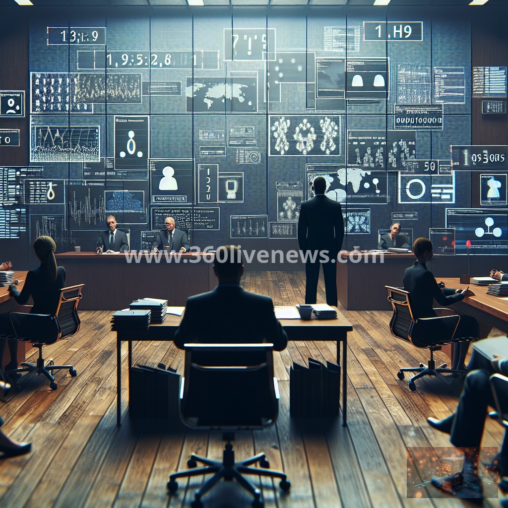 Murder trial of Stephen McCullagh continues with evidence from WhatsApp messages and details of Natalie McNally's death