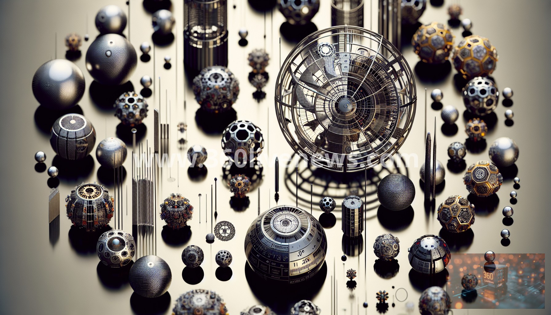 Court Upgrades and Healthcare Access Highlight Regional Disparities