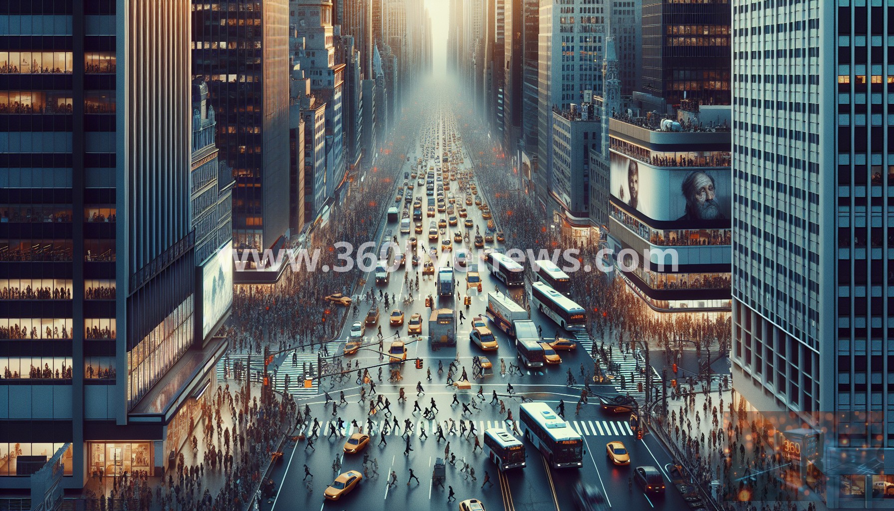 Challenges and Developments Across Sports, Trade, and Social Issues