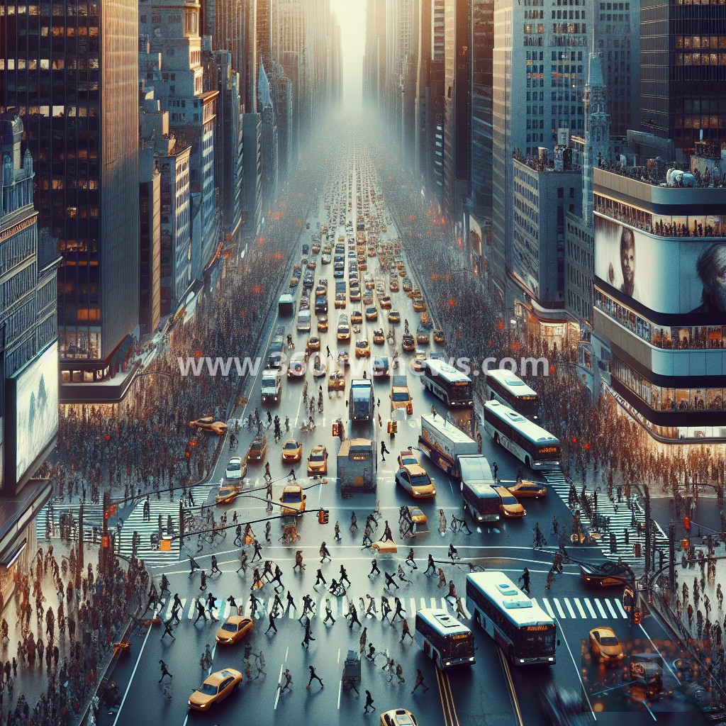 Challenges and Developments Across Sports, Trade, and Social Issues