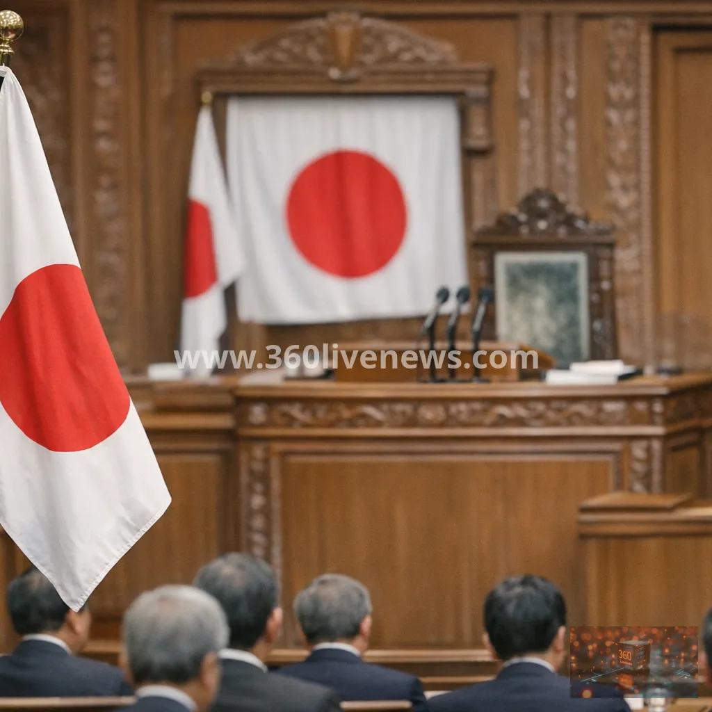 Japan passes law criminalising desecration of the national flag